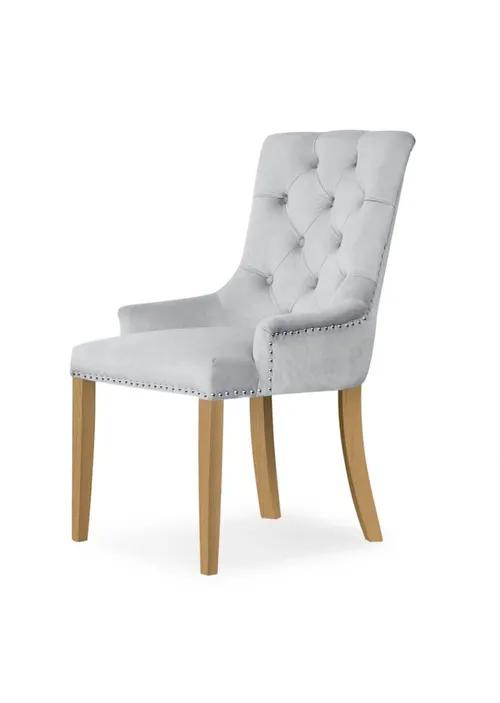 Dining chair GUSTO