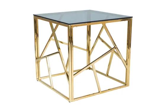 Vogue B Side Table