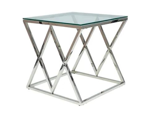 Side table Zegna B