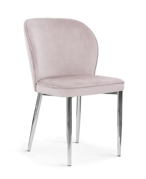 Dining chair AGNE
