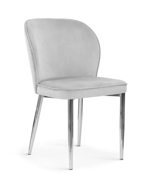 Dining chair AGNE