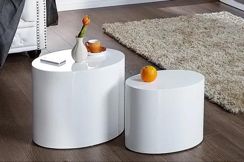 Coffee Tables DIVISION