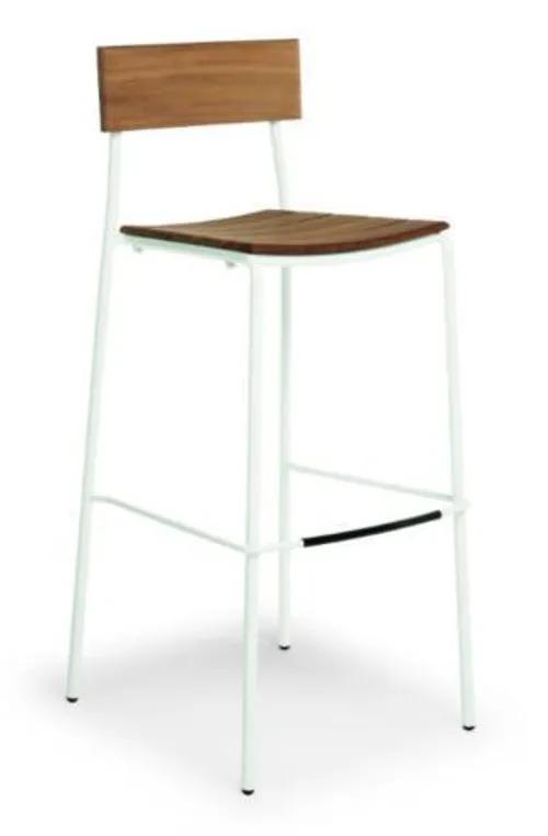 Bar stool IVY SGF