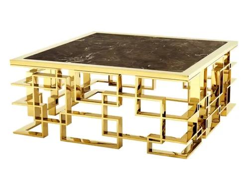 Coffee table LOW CLUSO