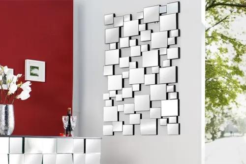 Wall Decoration / Mirror MULTIPLO