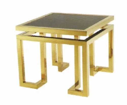 Side table FLORIAN