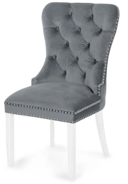 Dining chair MADAME