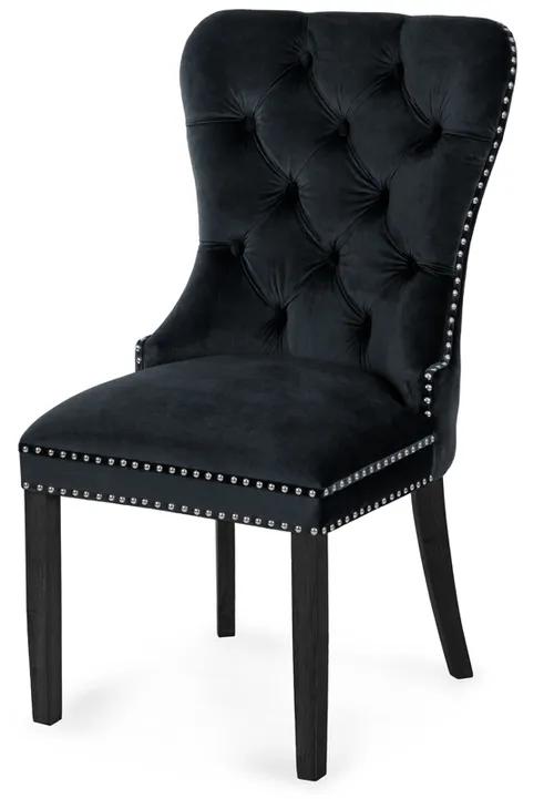 Dining chair MADAME