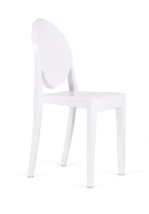 Dining Chair VICTORIA