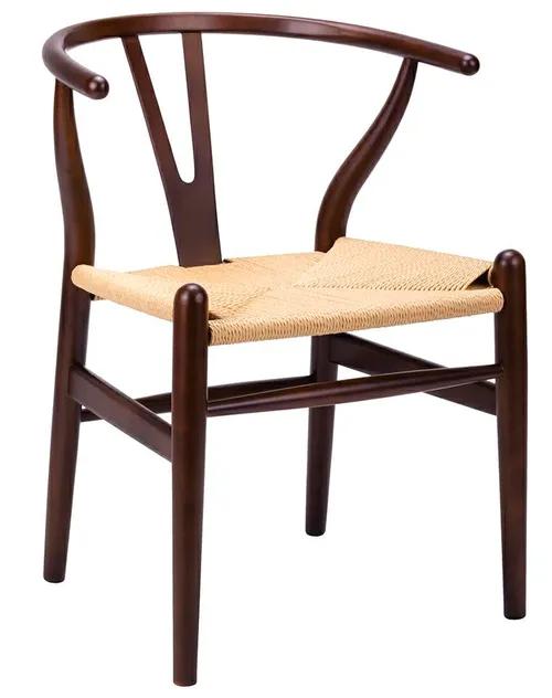 Dining Chair WISHBONE