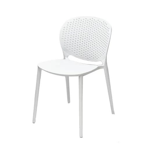 Dining chair VENTO