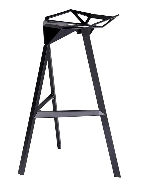 Bar Chair SPLIT PREMIUM STOOL