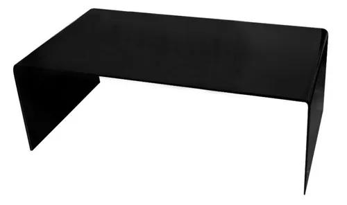 Coffee Table PRIAM A
