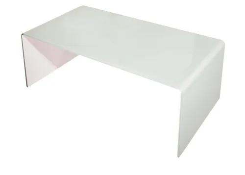 Coffee Table PRIAM A