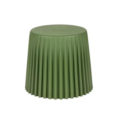 Side Table CAP