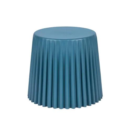 Side Table CAP