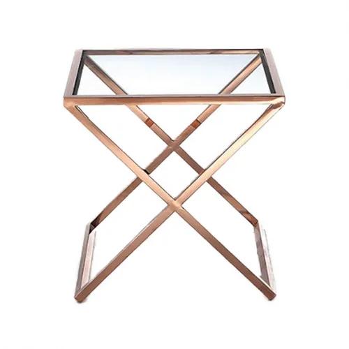 BROADWAY Side table