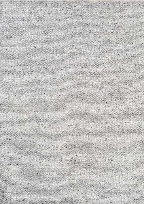 SUELO MARBLED Carpet