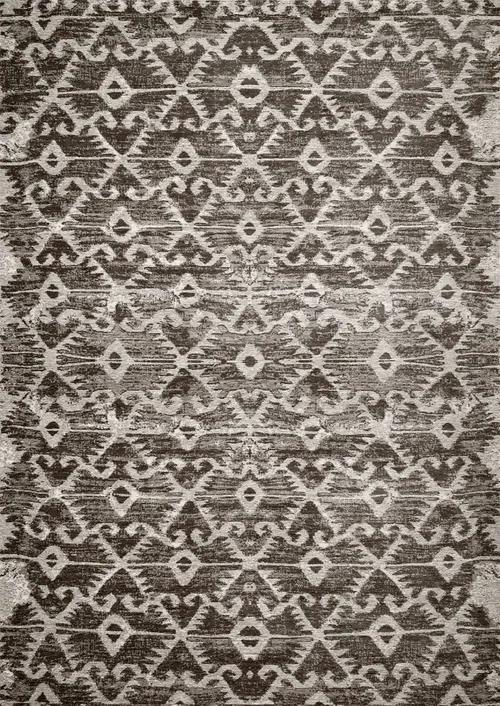 ANATOLIA GRAY Carpet