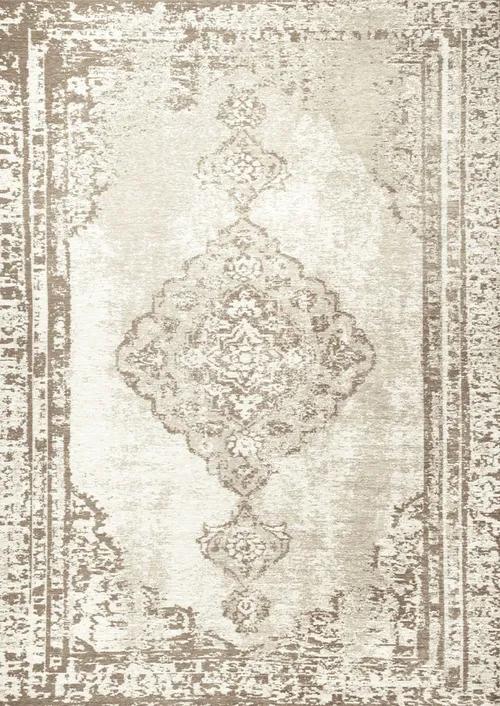 ALTAY CREAM Carpet