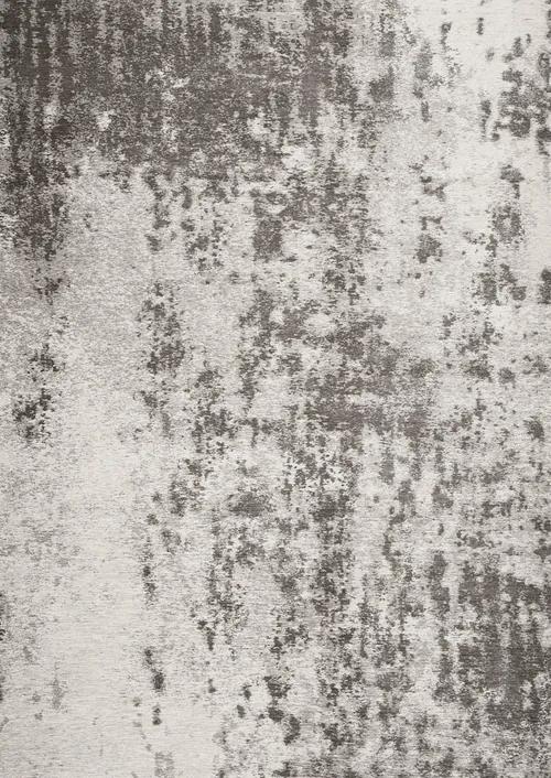 LYON GRAY Carpet