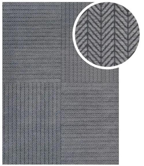 QUATRO GRANITE Carpet
