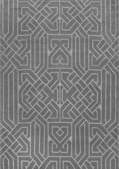 MYSTIC TAUPE Carpet