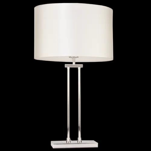 Table lamp Athens pearl