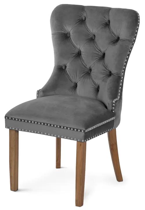 Dining chair MADAMME