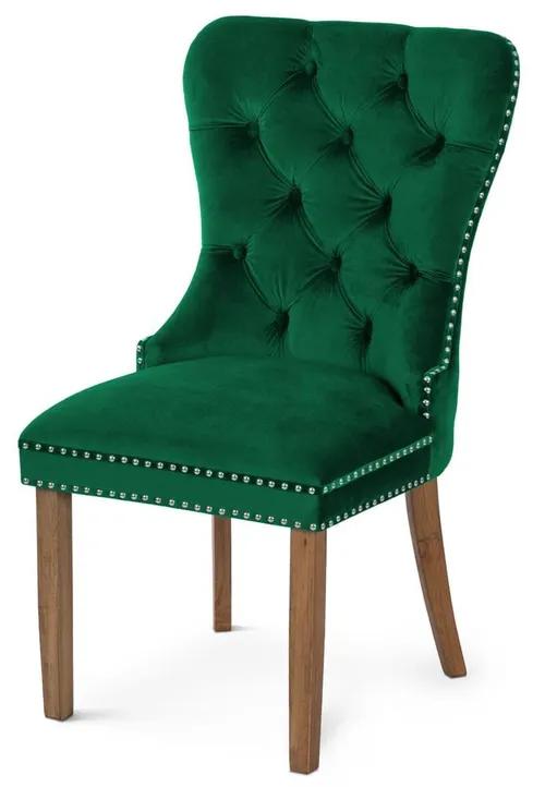 Dining chair MADAMME