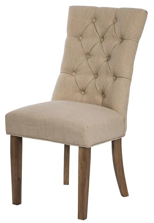 Dining chair LORD