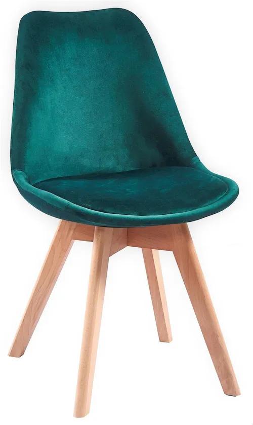 Dining chair DIORO