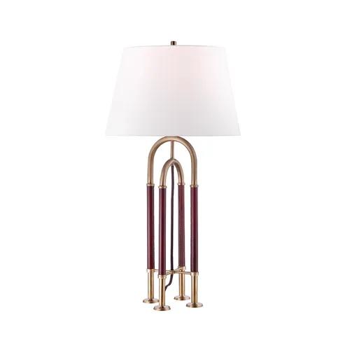 ARNETT Table lamp