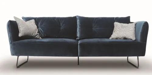 NOLAMI complete with sofa