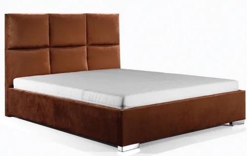 Complete bed Valetta