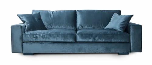 BONE Complete Sofa