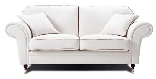 ROSE Complete Sofa