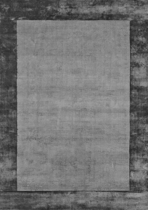 ARACELIS STEEL GRAY Carpet