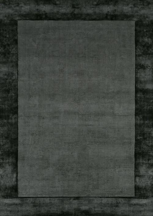 ARACELIS CHARCOAL Carpet