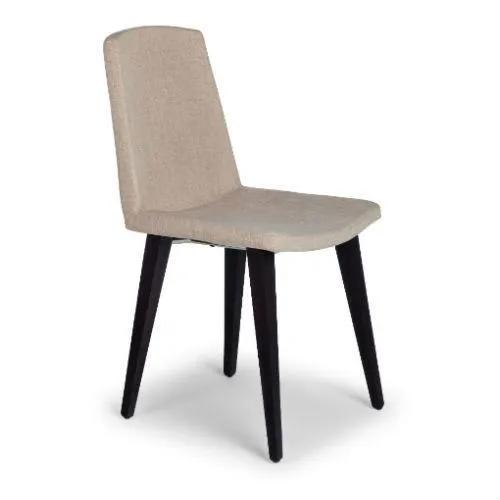 Dining Chair ASTER W