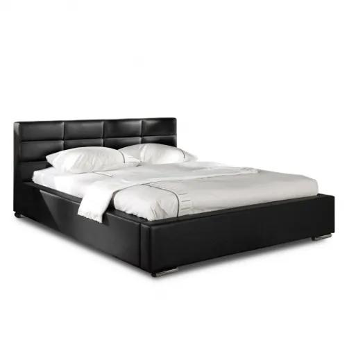 NIKE Double Bed