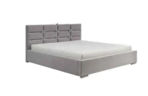 SKY SOFTNESS Double Bed