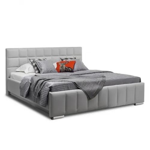 KALIPSO H Double Bed
