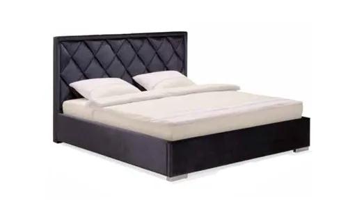 Premium ROMBO Double Bed
