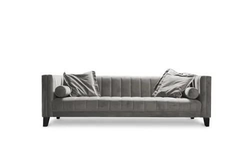 RONA granite sofa