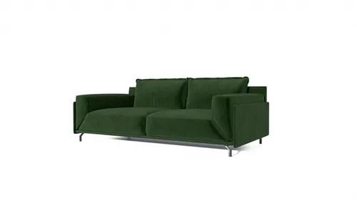 Double sofa Tony Green