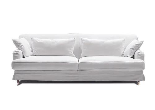NYRA Complete Sofa