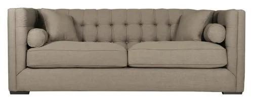SONITO Complete Sofa