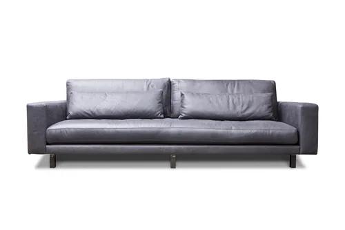SALI Complete Sofa