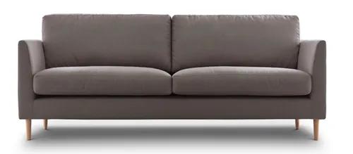 MERA Complete Sofa